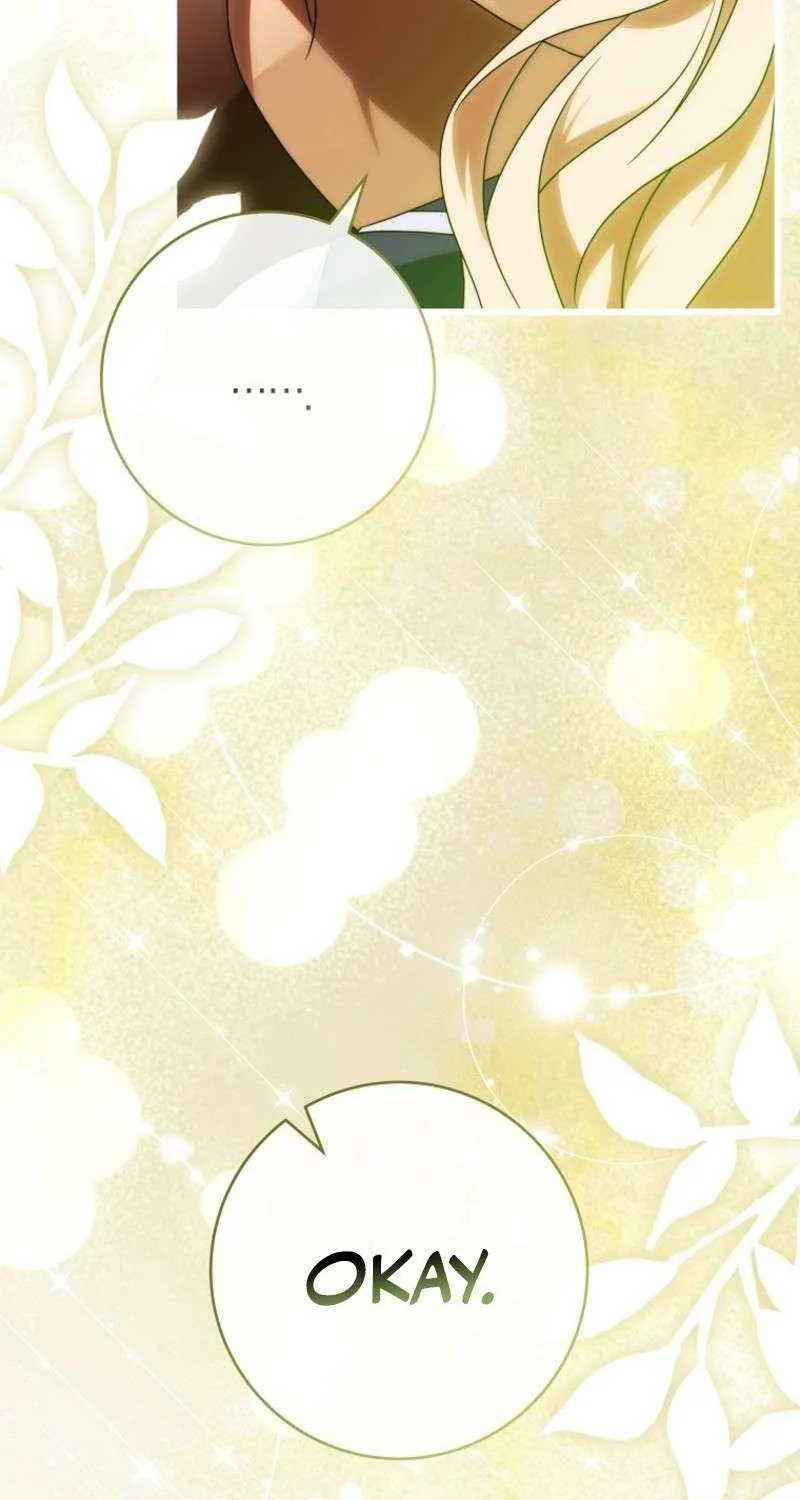 It's My Destiny to Be Hero's Savior Chapter 150 page 85 - 