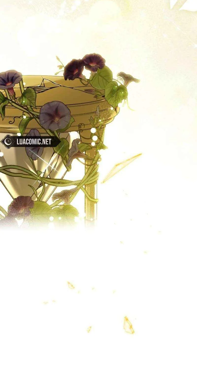 It's My Destiny to Be Hero's Savior Chapter 150 page 86 - 