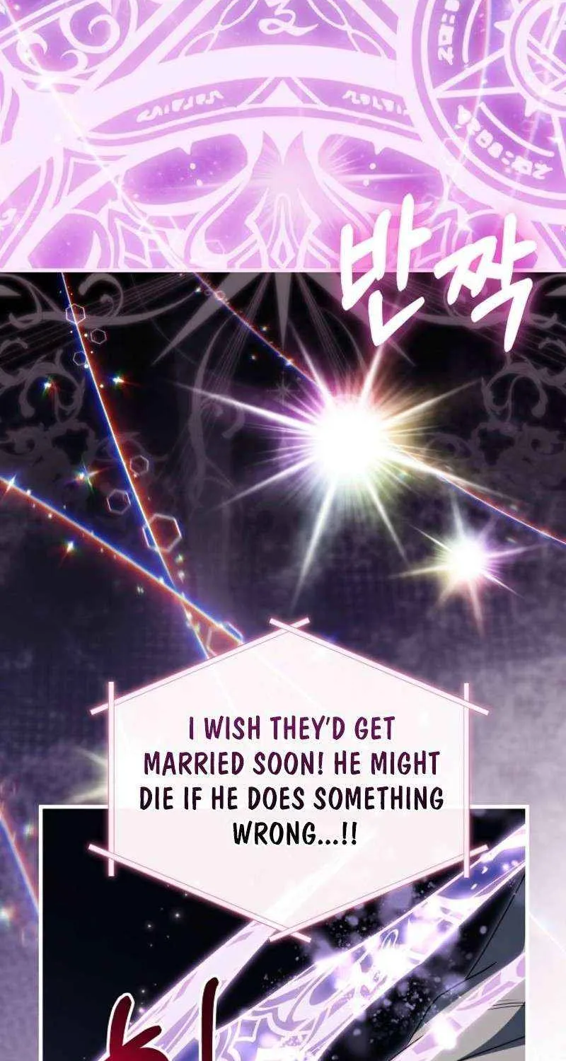 It's My Destiny to Be Hero's Savior Chapter 150 page 90 - 