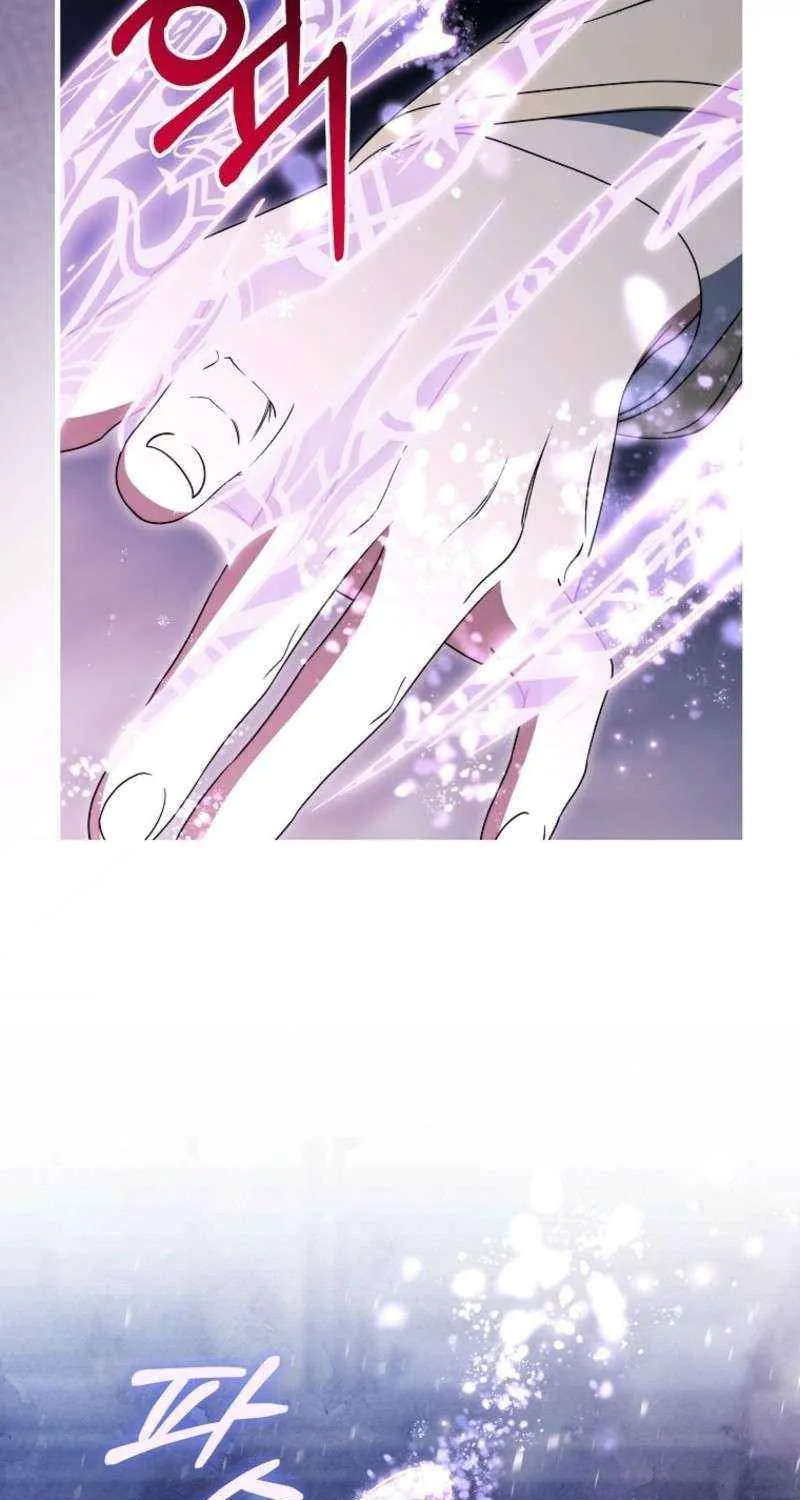 It's My Destiny to Be Hero's Savior Chapter 150 page 91 - 