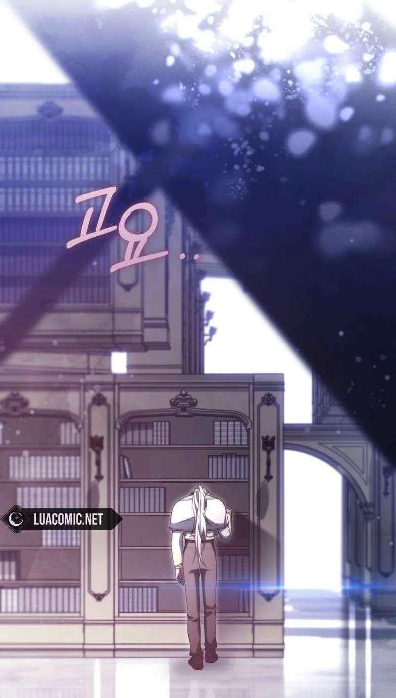 It's My Destiny to Be Hero's Savior Chapter 150 page 94 - 