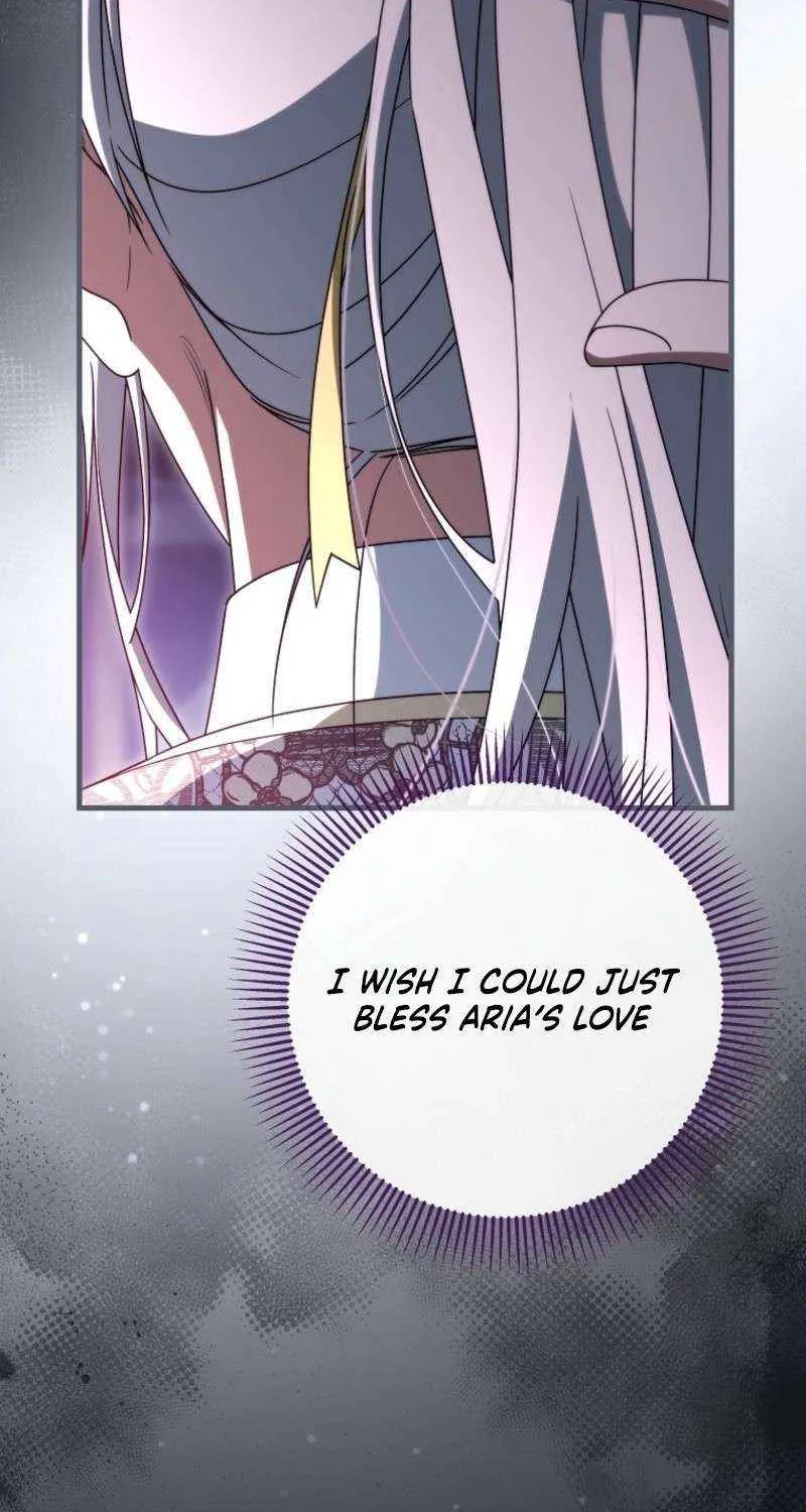 It's My Destiny to Be Hero's Savior Chapter 150 page 96 - 