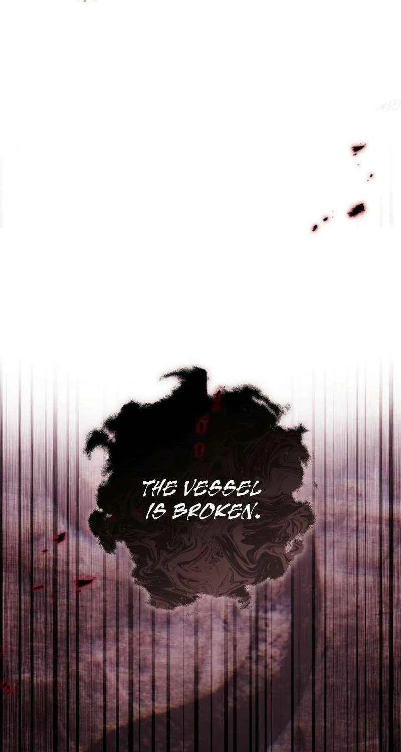 It's My Destiny to Be Hero's Savior Chapter 151 page 101 - 
