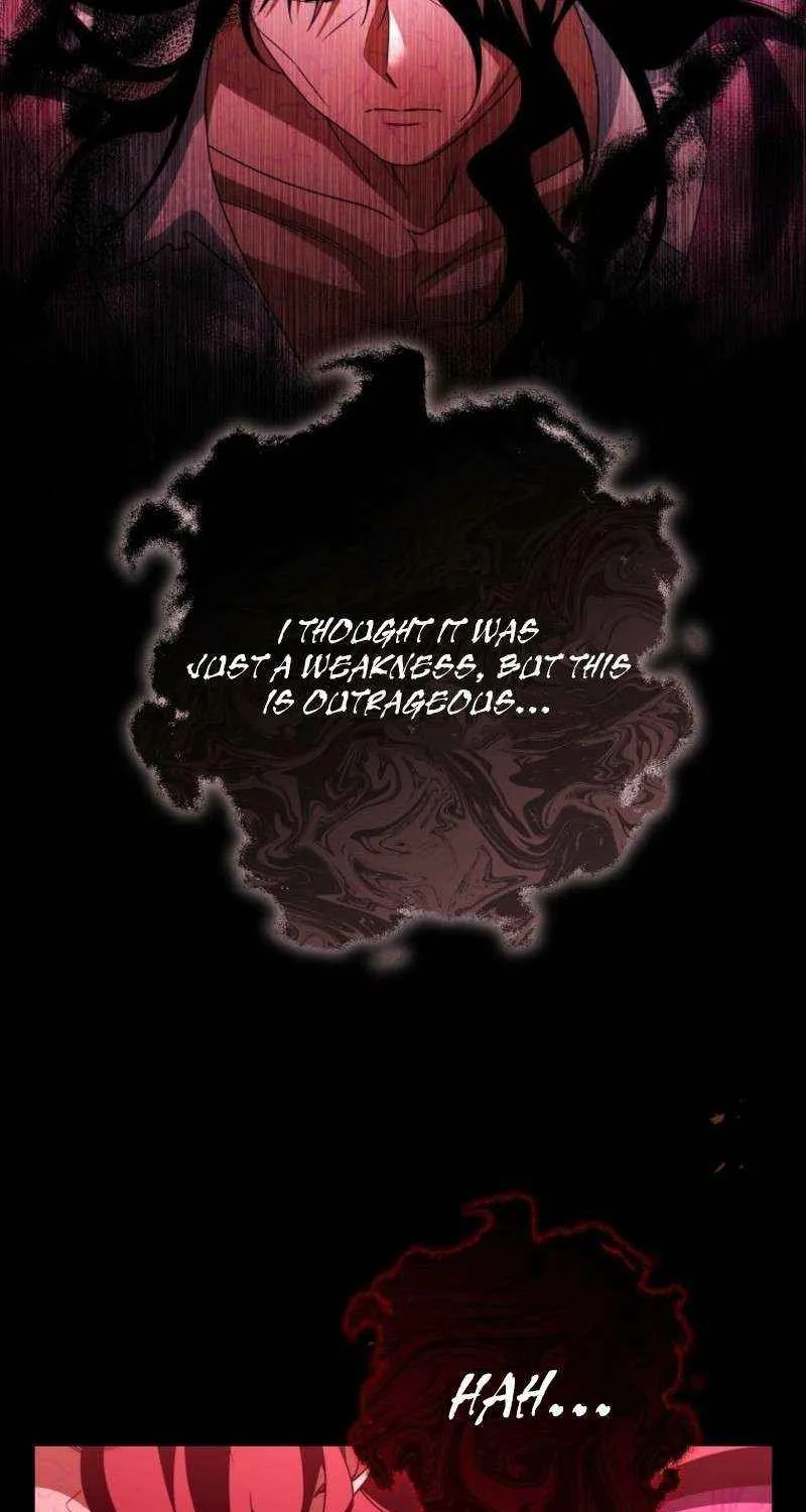 It's My Destiny to Be Hero's Savior Chapter 151 page 103 - 