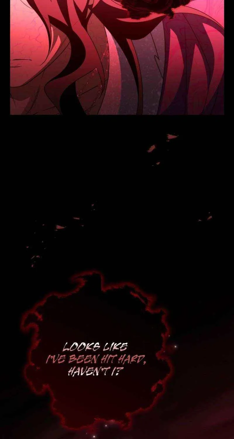 It's My Destiny to Be Hero's Savior Chapter 151 page 104 - 
