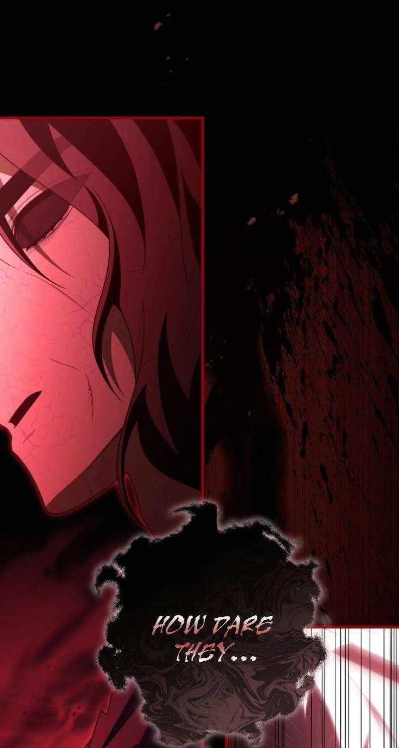 It's My Destiny to Be Hero's Savior Chapter 151 page 106 - 