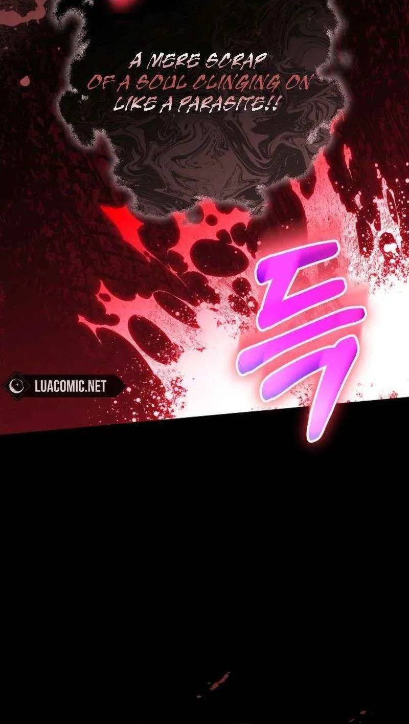 It's My Destiny to Be Hero's Savior Chapter 151 page 108 - 