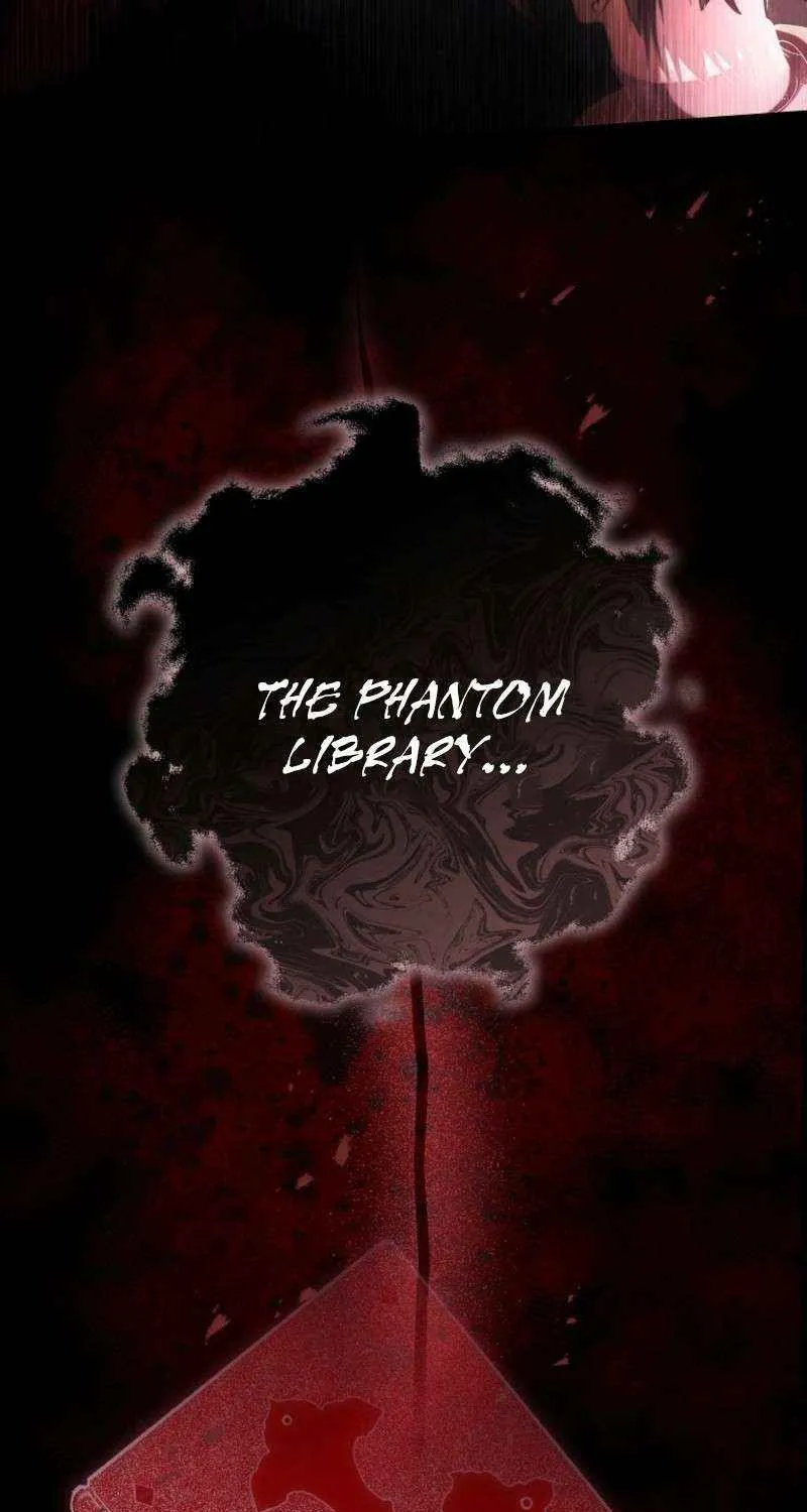 It's My Destiny to Be Hero's Savior Chapter 151 page 113 - 