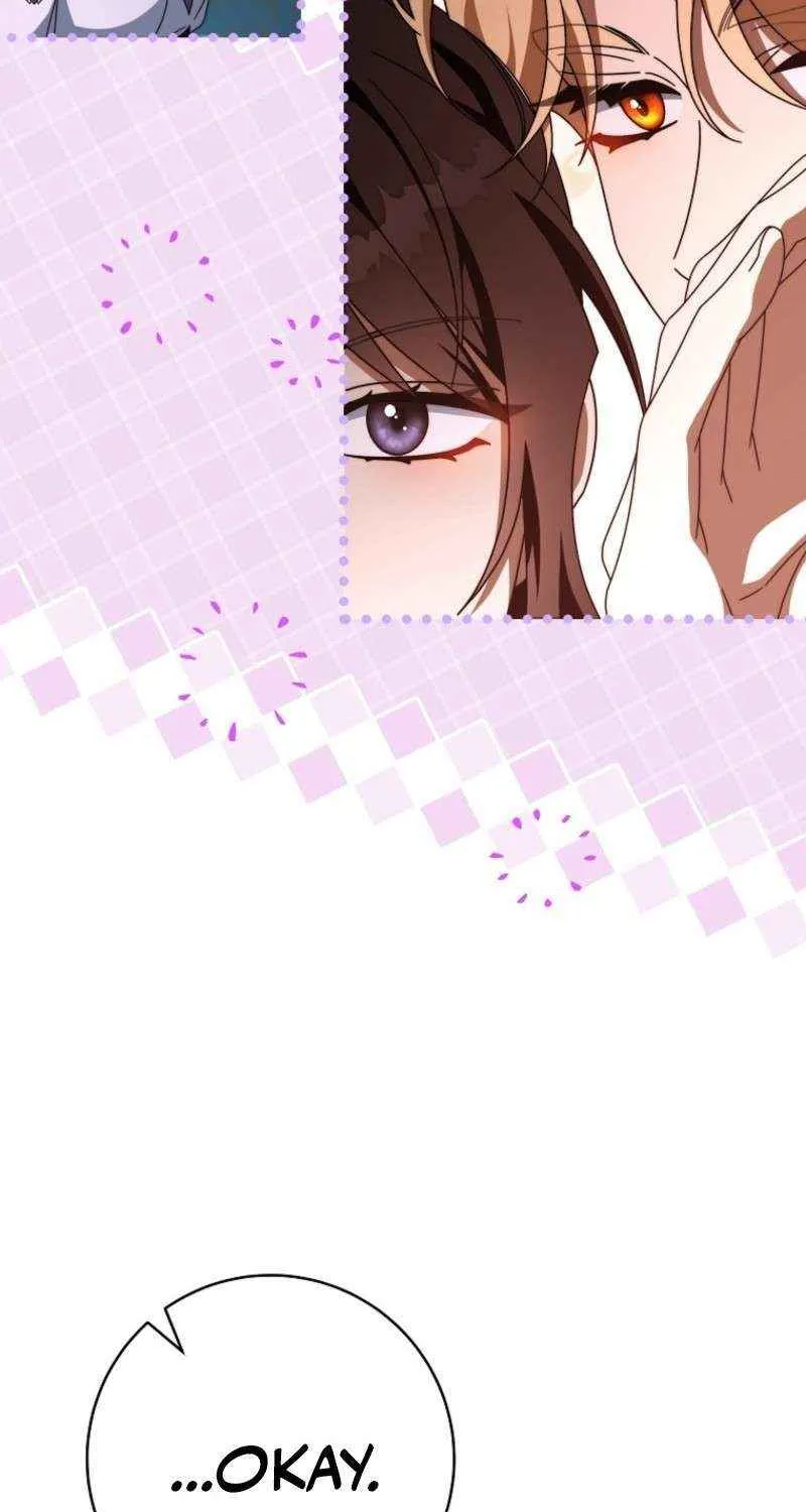 It's My Destiny to Be Hero's Savior Chapter 151 page 15 - 