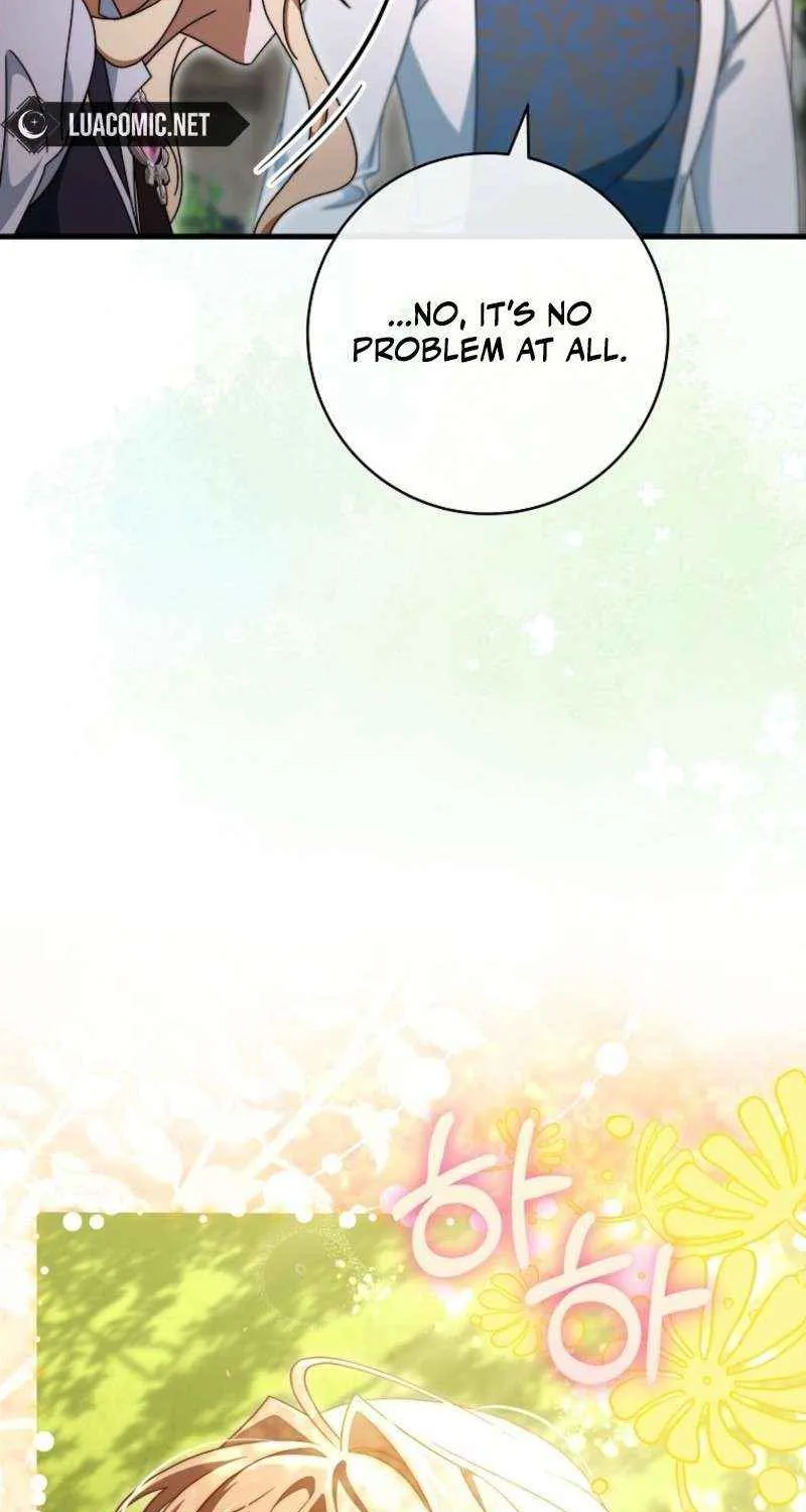 It's My Destiny to Be Hero's Savior Chapter 151 page 43 - 