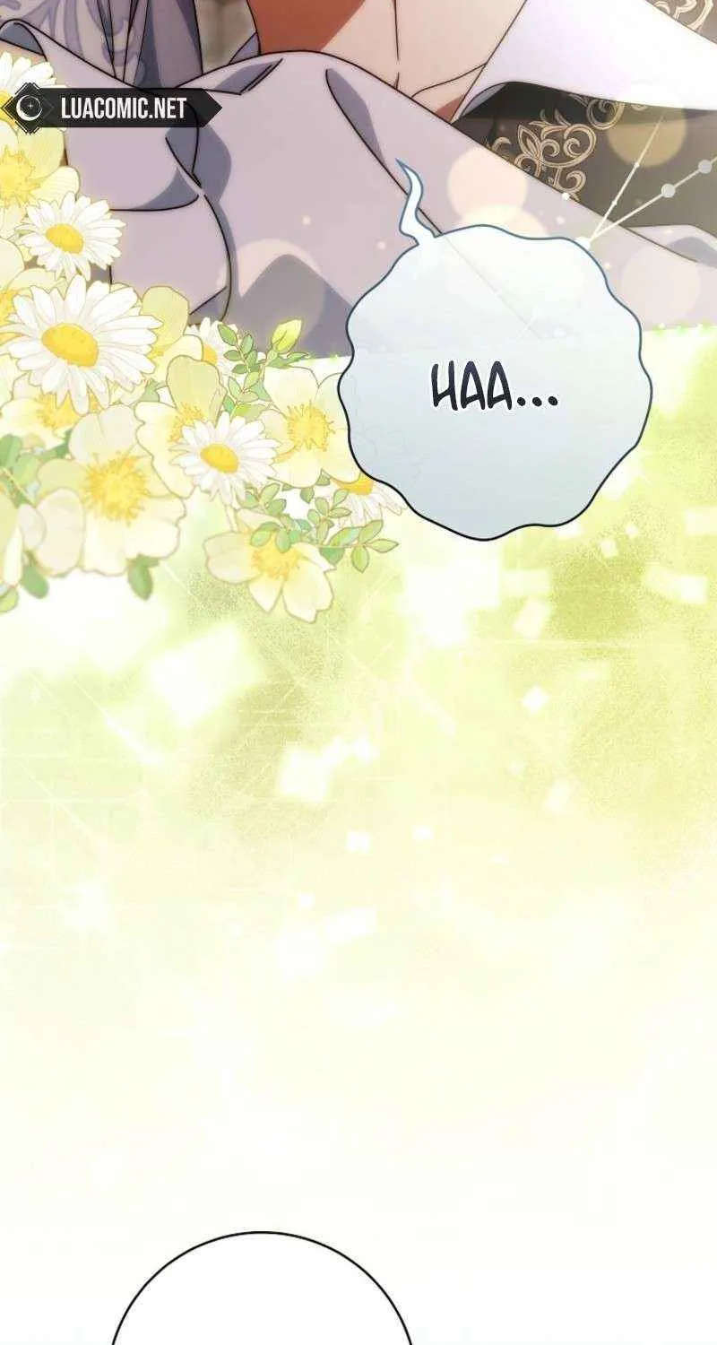 It's My Destiny to Be Hero's Savior Chapter 151 page 52 - 