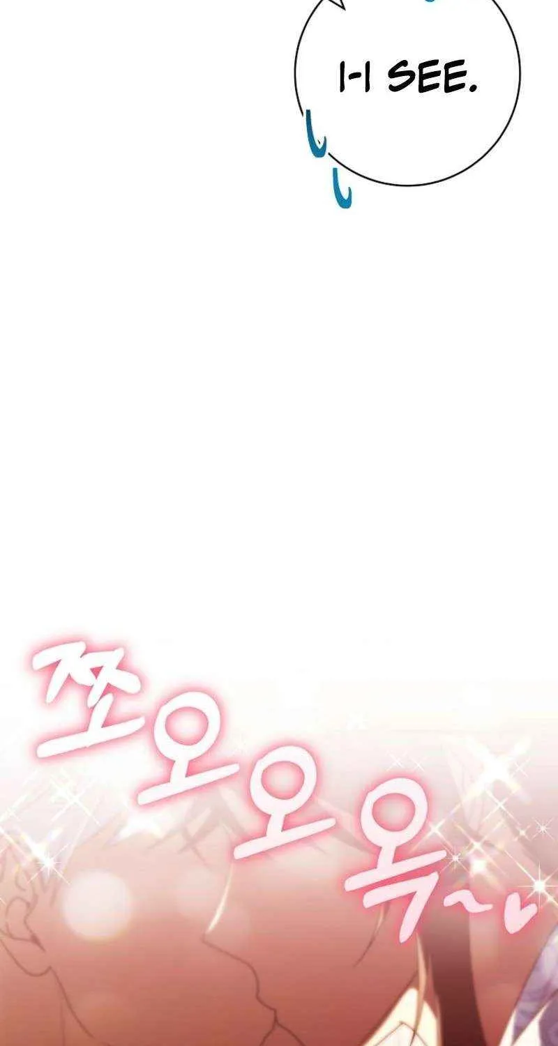 It's My Destiny to Be Hero's Savior Chapter 151 page 55 - 