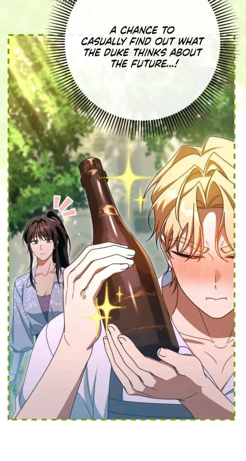 It's My Destiny to Be Hero's Savior Chapter 151 page 7 - 