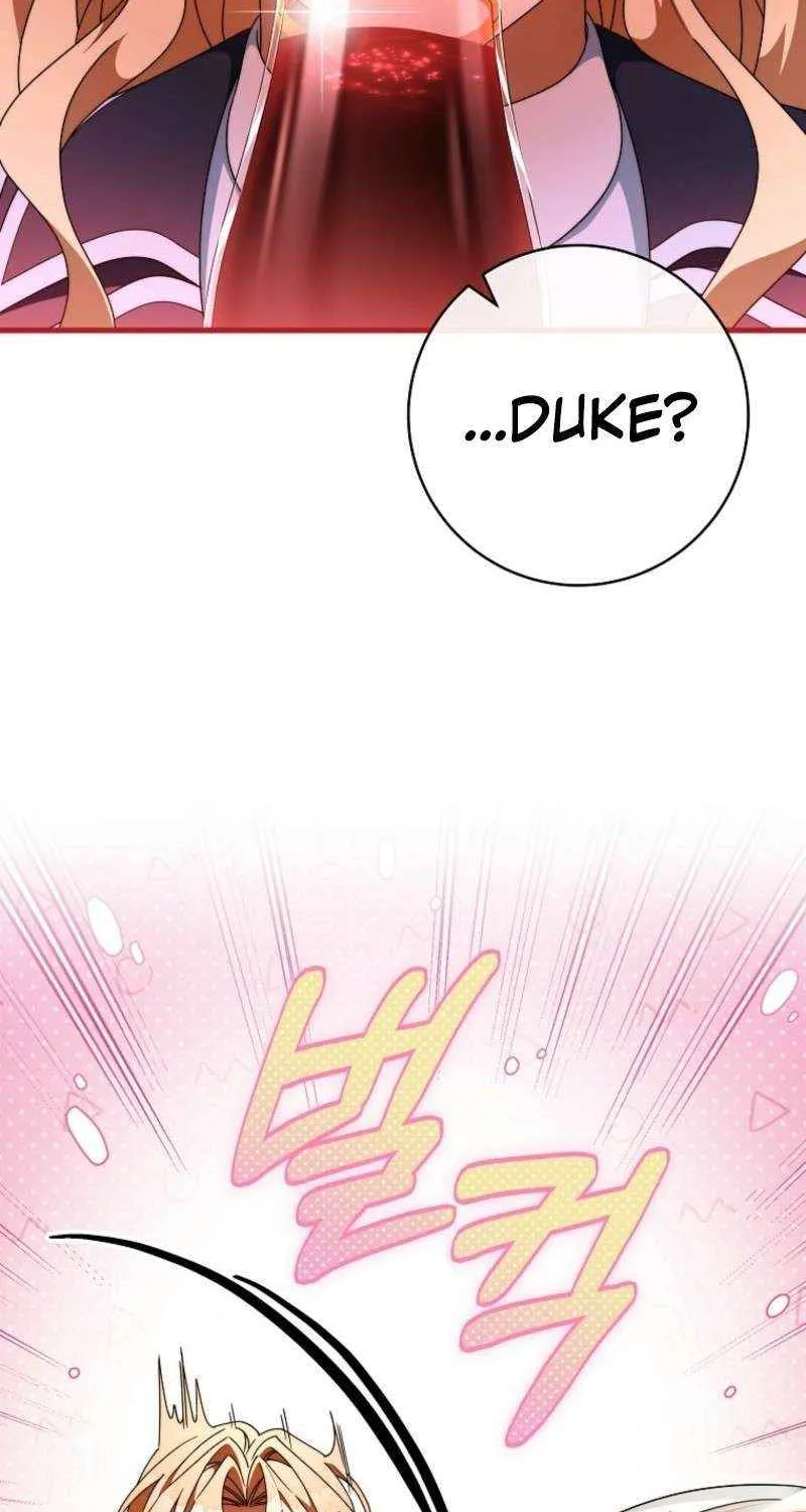 It's My Destiny to Be Hero's Savior Chapter 151 page 65 - 