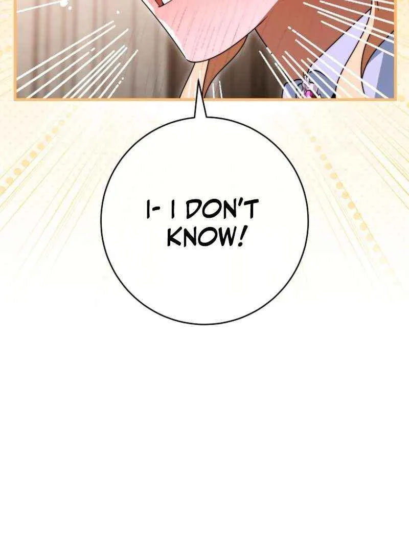 It's My Destiny to Be Hero's Savior Chapter 151 page 68 - 