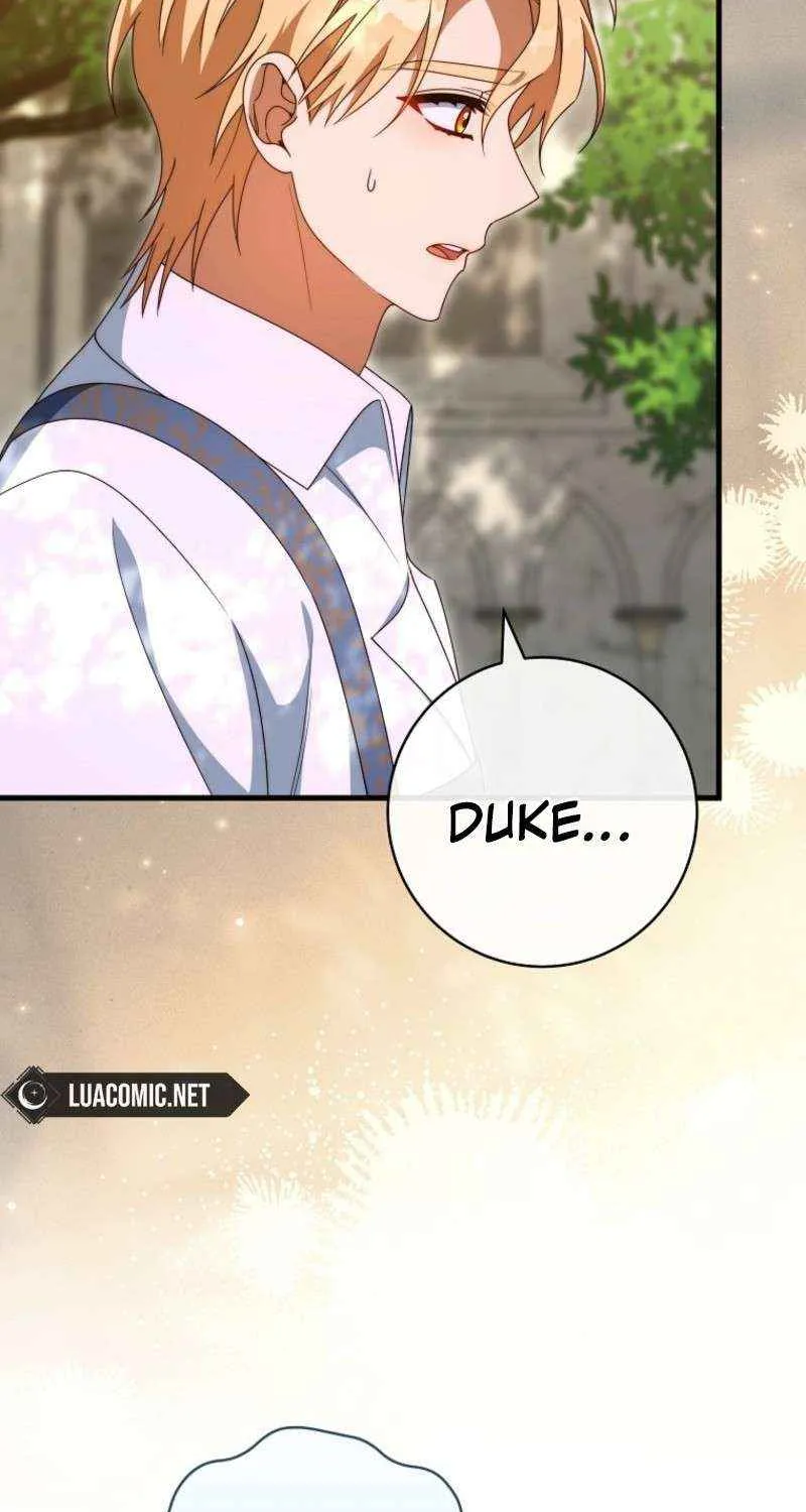 It's My Destiny to Be Hero's Savior Chapter 151 page 71 - 