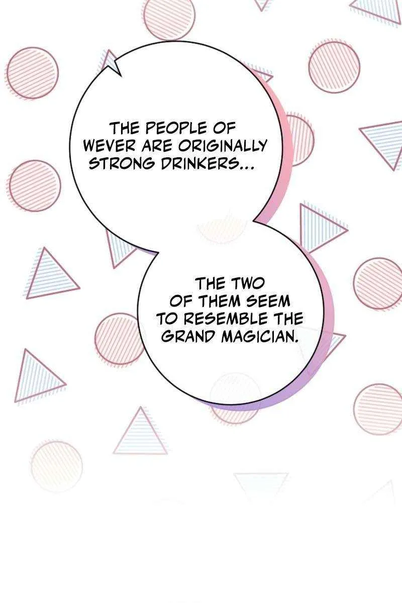 It's My Destiny to Be Hero's Savior Chapter 151 page 78 - 