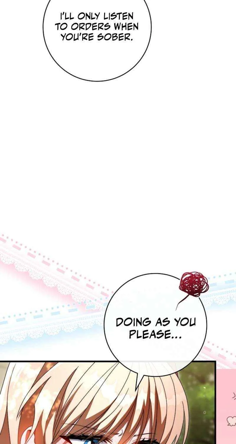 It's My Destiny to Be Hero's Savior Chapter 151 page 83 - 