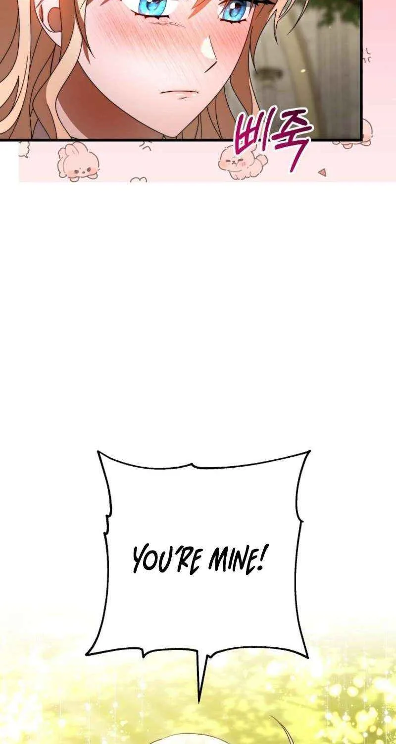 It's My Destiny to Be Hero's Savior Chapter 151 page 84 - 