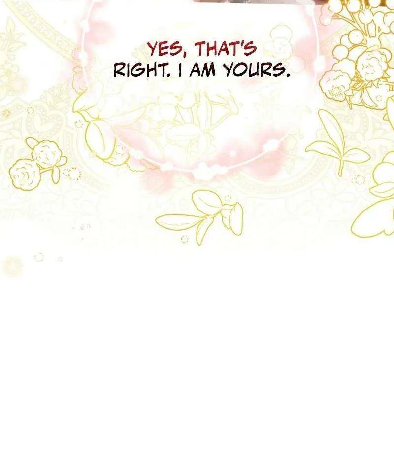 It's My Destiny to Be Hero's Savior Chapter 151 page 88 - 
