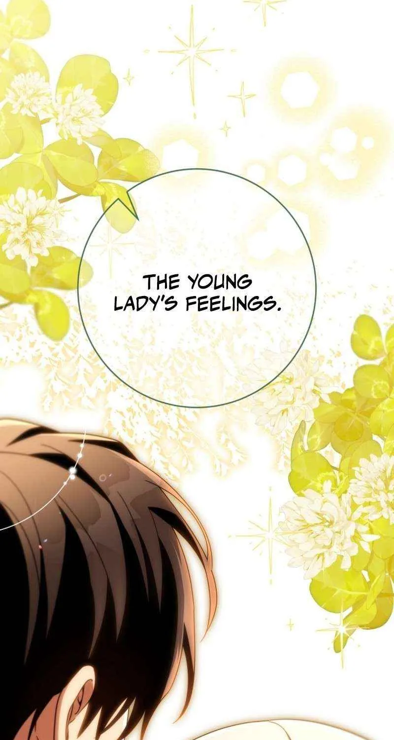 It's My Destiny to Be Hero's Savior Chapter 151 page 93 - 