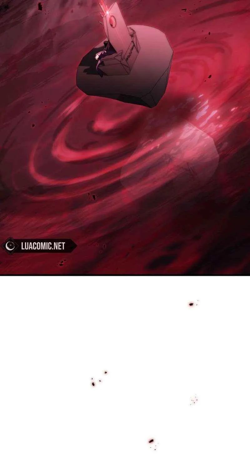 It's My Destiny to Be Hero's Savior Chapter 151 page 99 - 