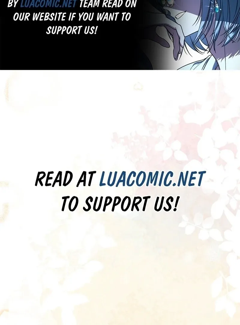 It's My Destiny to Be Hero's Savior Chapter 152 page 2 - 