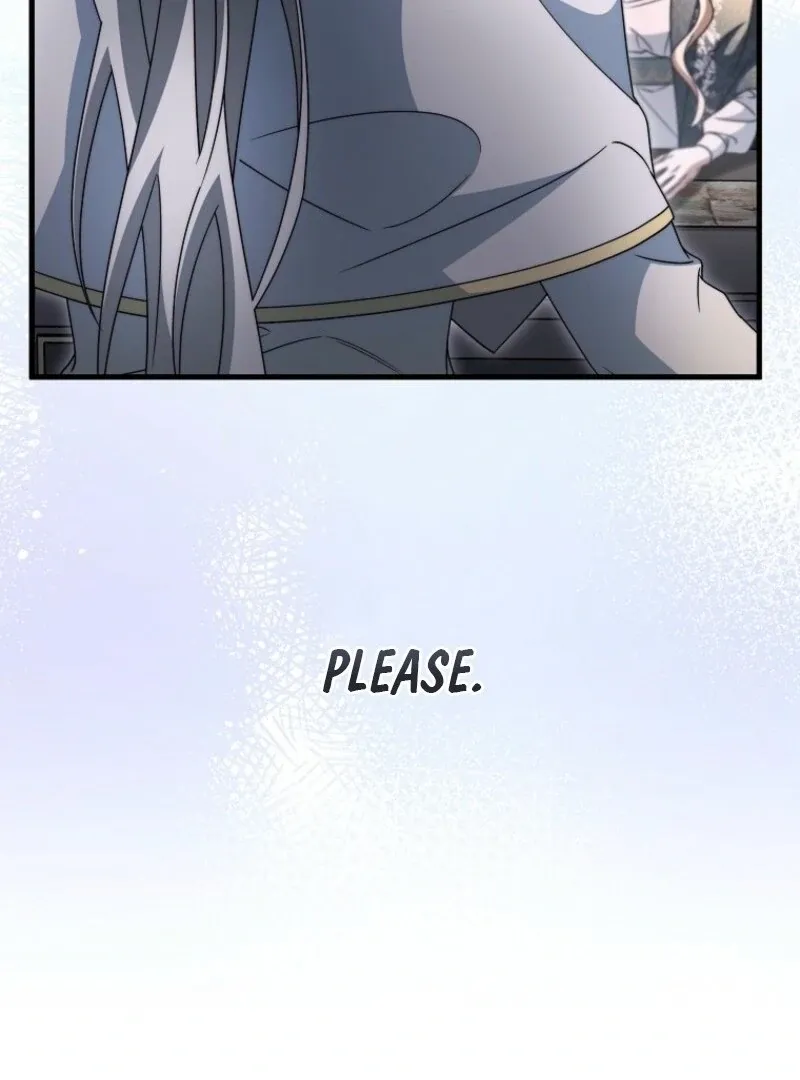 It's My Destiny to Be Hero's Savior Chapter 152 page 105 - 