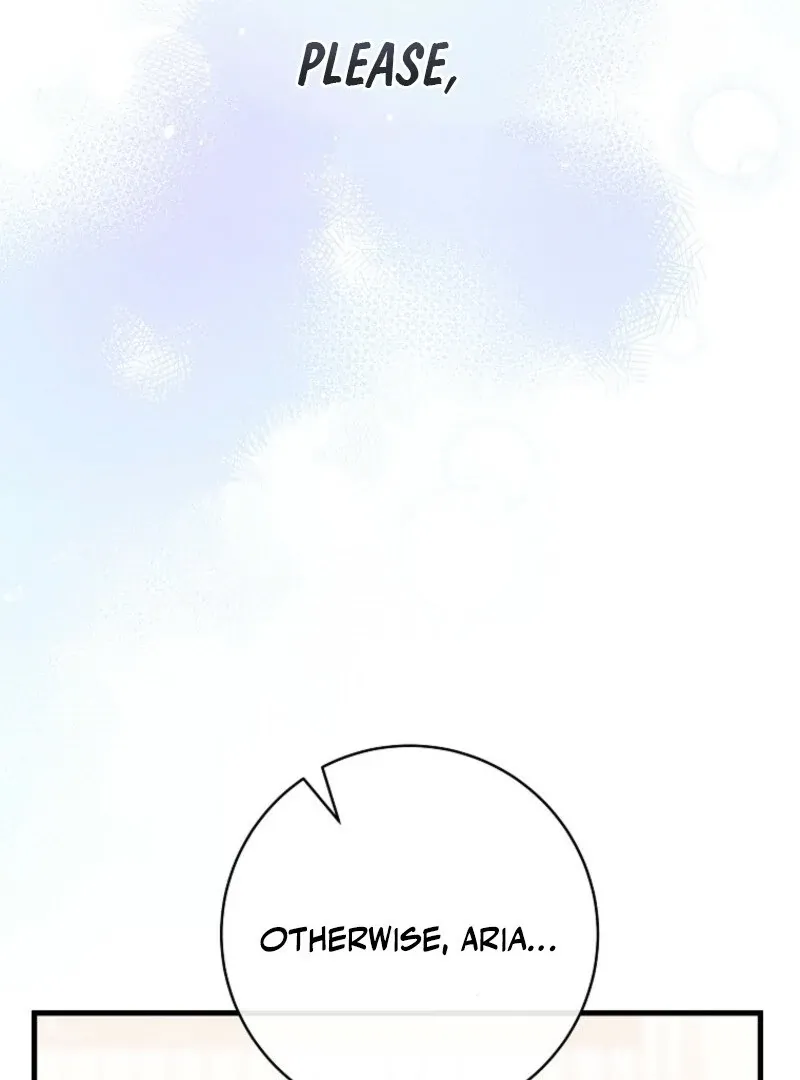 It's My Destiny to Be Hero's Savior Chapter 152 page 108 - 