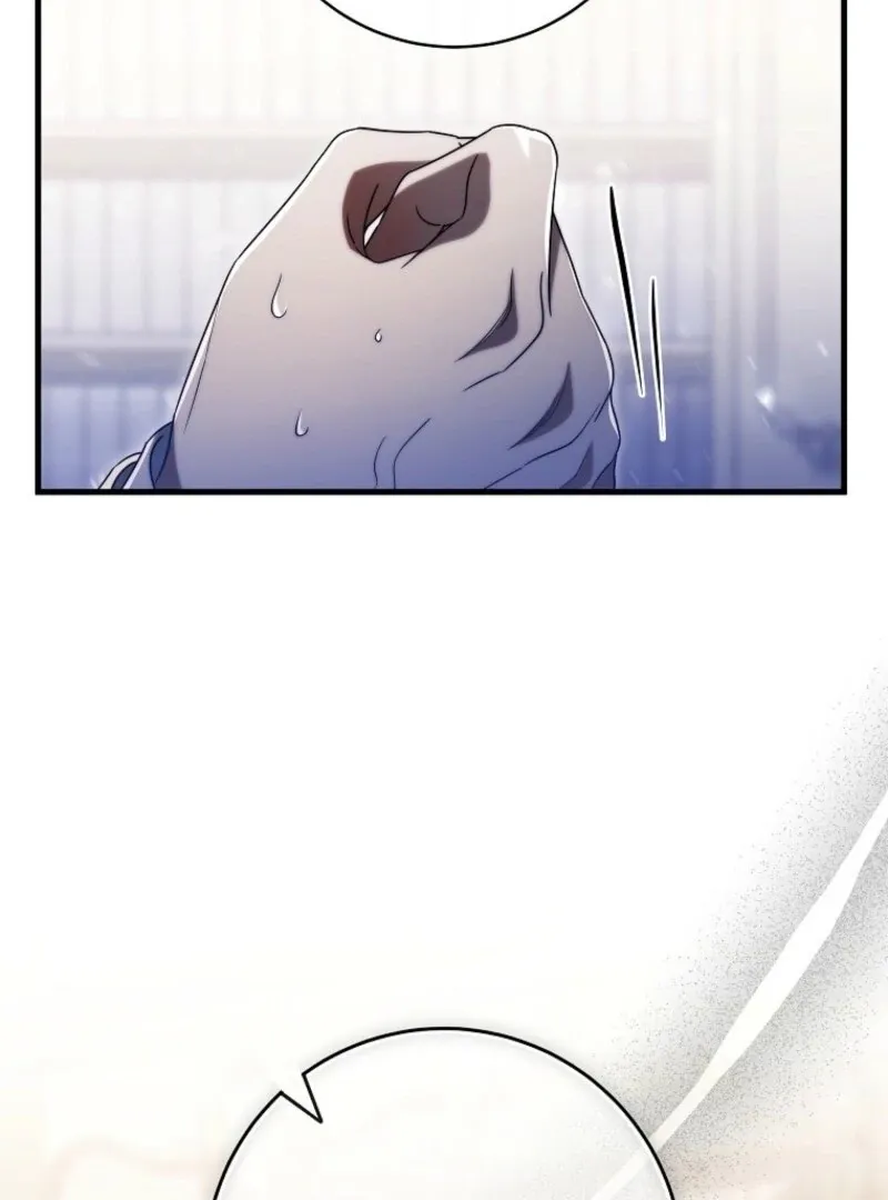 It's My Destiny to Be Hero's Savior Chapter 152 page 109 - 