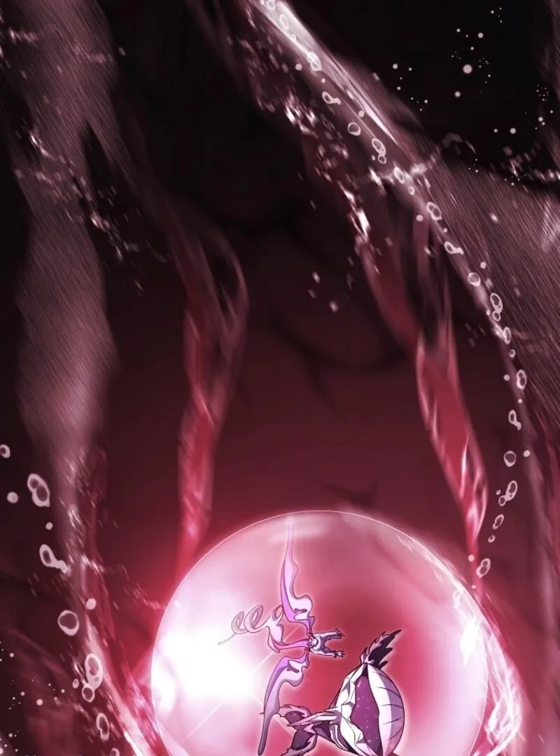 It's My Destiny to Be Hero's Savior Chapter 152 page 120 - 