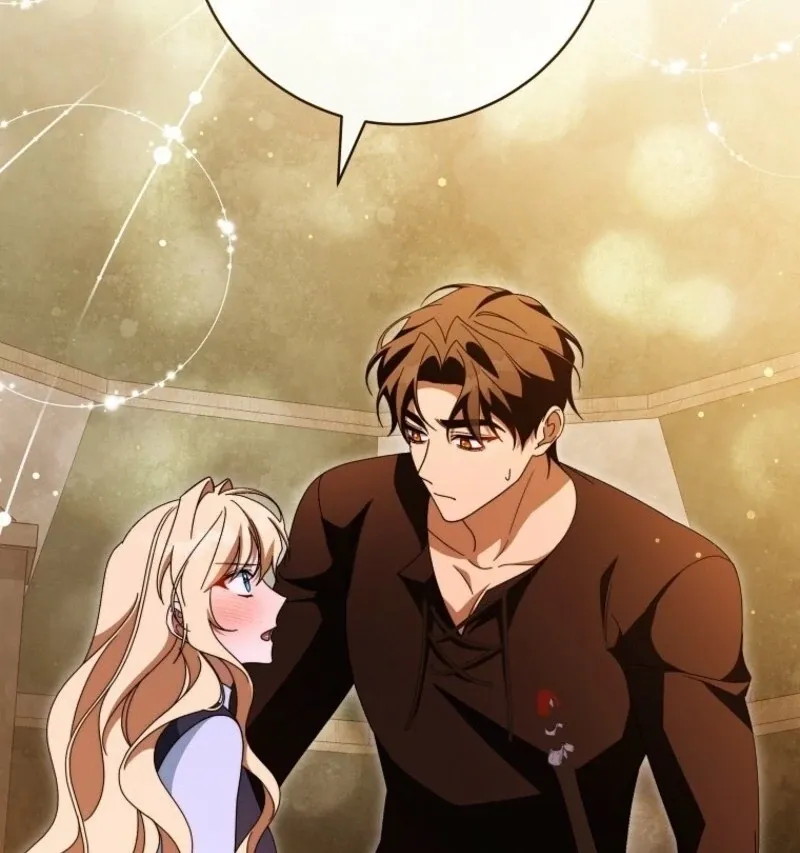 It's My Destiny to Be Hero's Savior Chapter 152 page 13 - 
