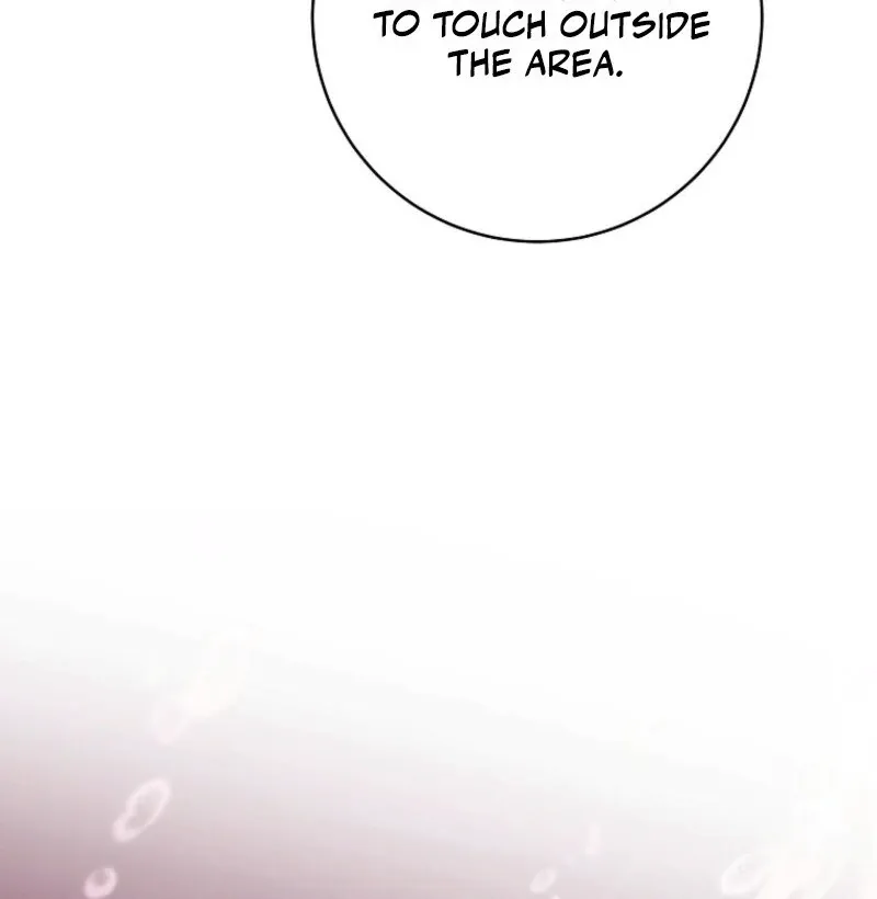 It's My Destiny to Be Hero's Savior Chapter 152 page 124 - 