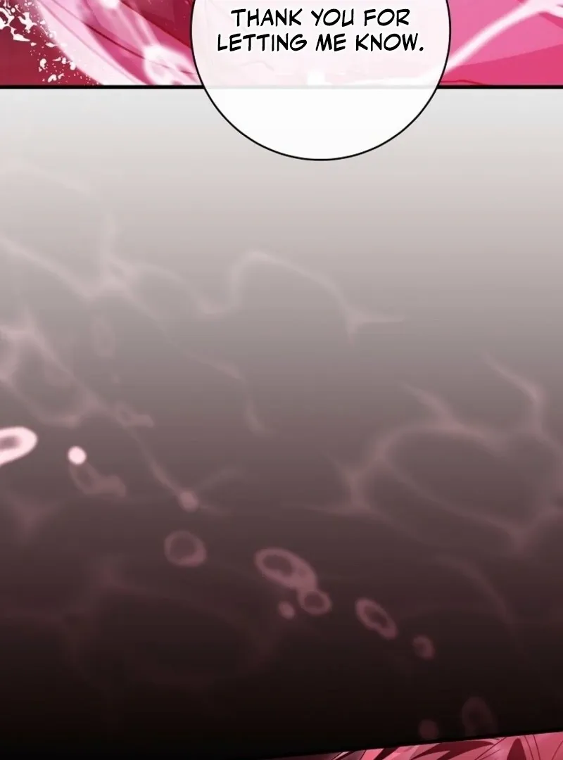 It's My Destiny to Be Hero's Savior Chapter 152 page 127 - 