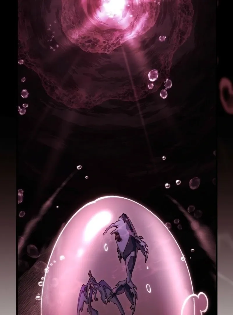 It's My Destiny to Be Hero's Savior Chapter 152 page 132 - 