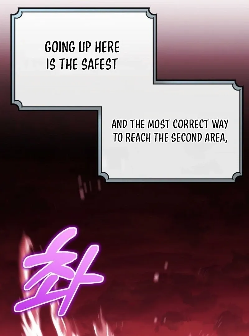 It's My Destiny to Be Hero's Savior Chapter 152 page 134 - 