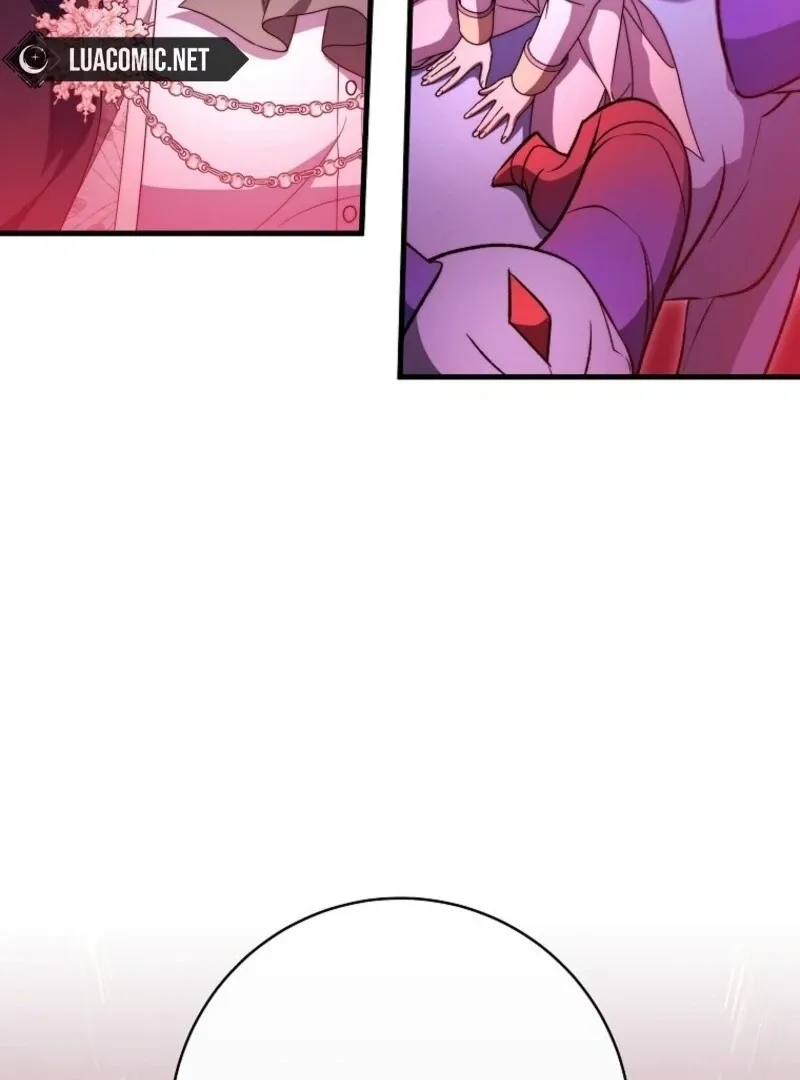 It's My Destiny to Be Hero's Savior Chapter 152 page 139 - 
