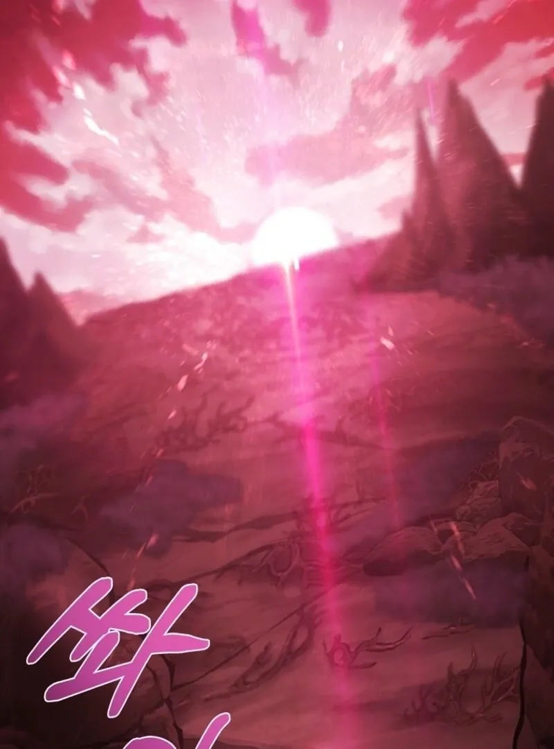 It's My Destiny to Be Hero's Savior Chapter 152 page 141 - 
