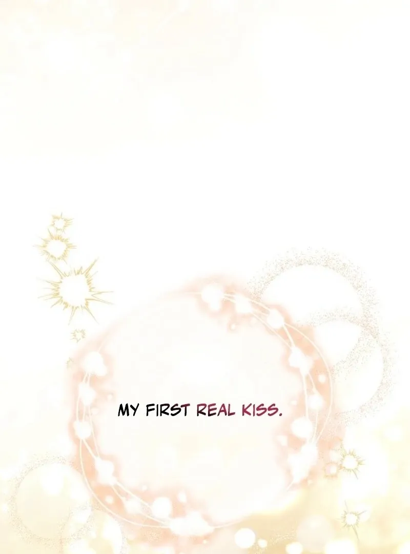 It's My Destiny to Be Hero's Savior Chapter 152 page 16 - 