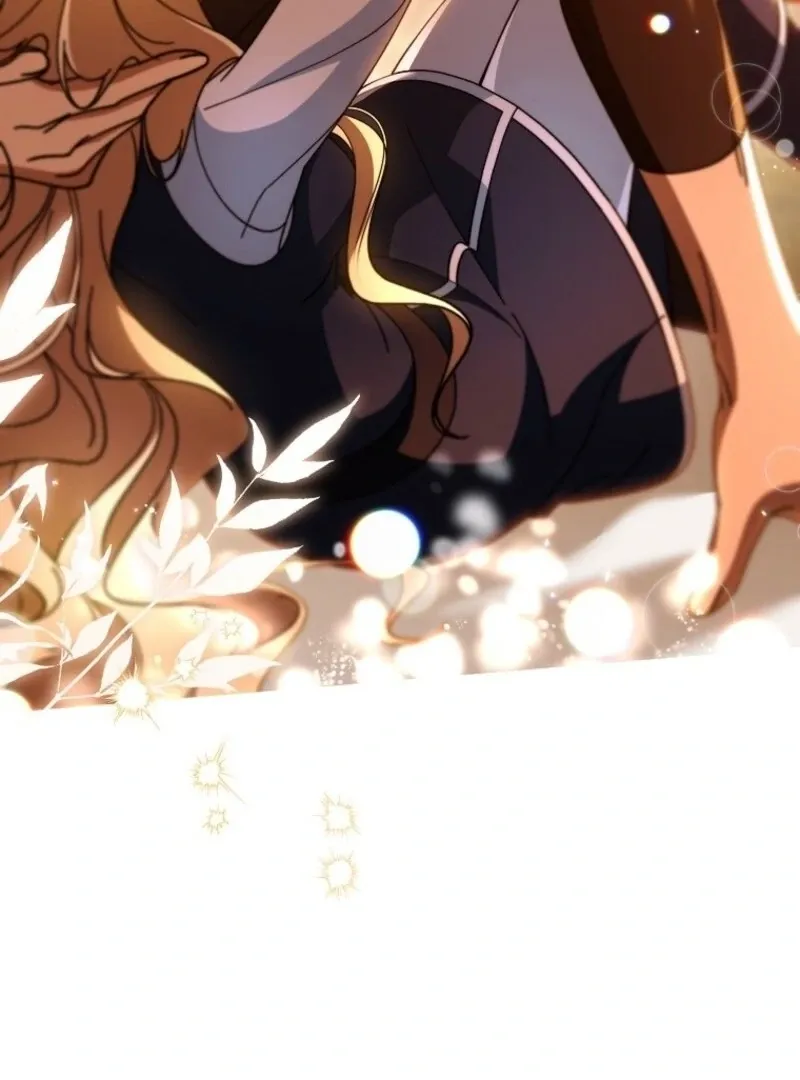 It's My Destiny to Be Hero's Savior Chapter 152 page 21 - 