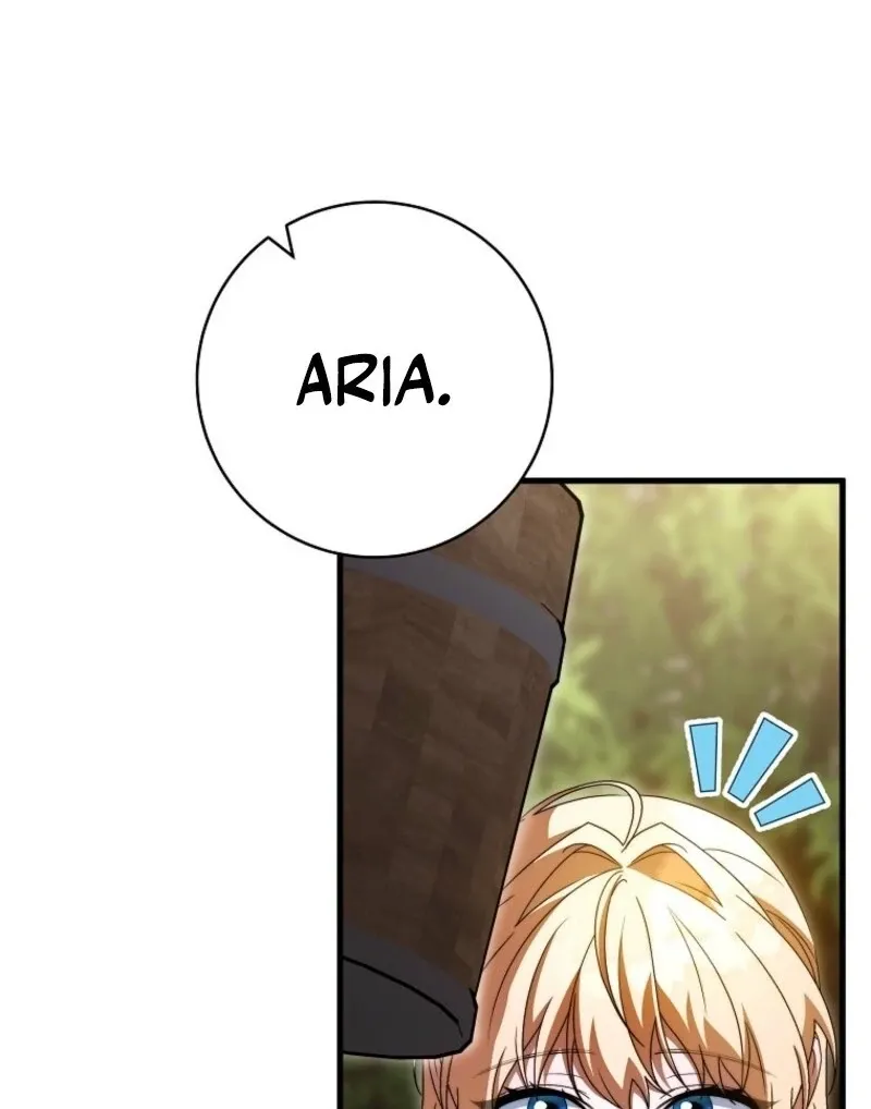 It's My Destiny to Be Hero's Savior Chapter 152 page 27 - 