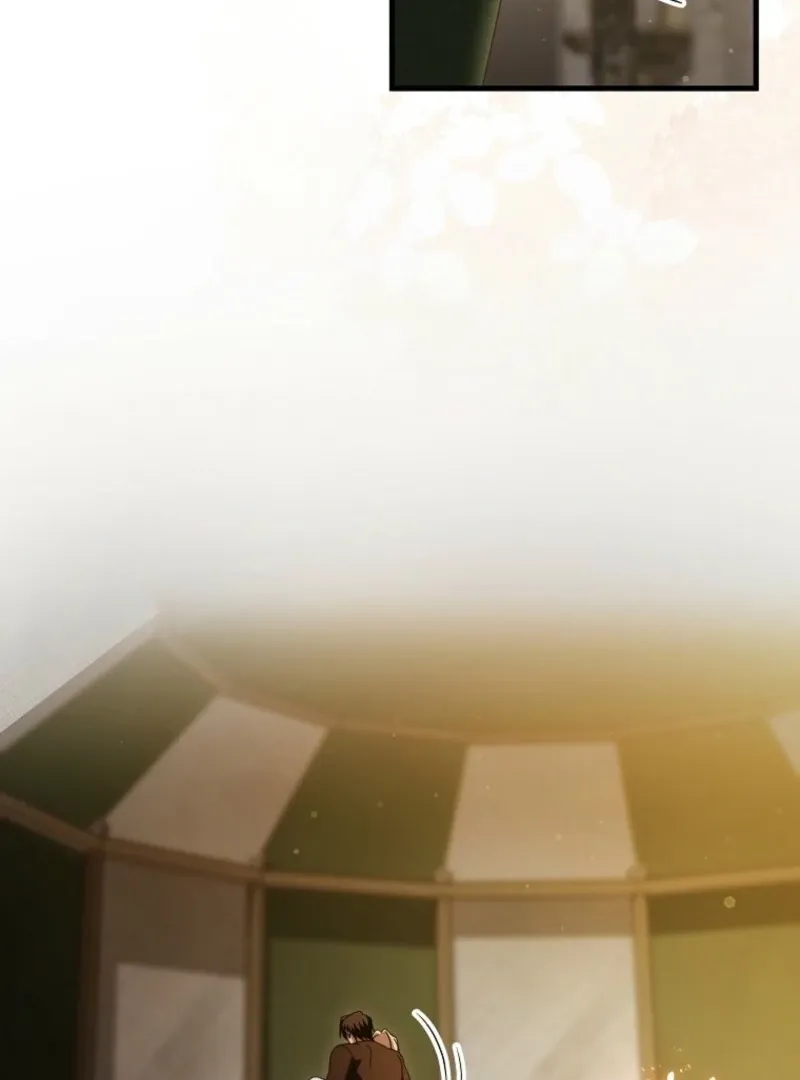 It's My Destiny to Be Hero's Savior Chapter 152 page 4 - 