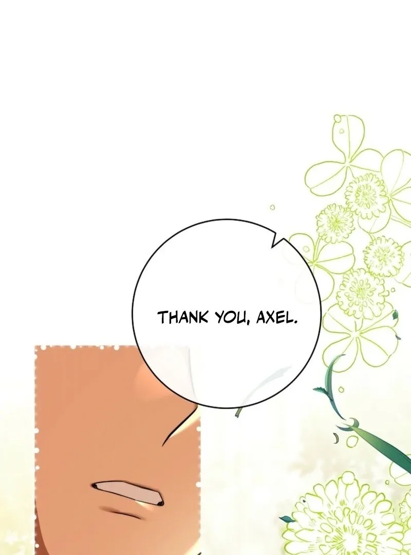 It's My Destiny to Be Hero's Savior Chapter 152 page 33 - 