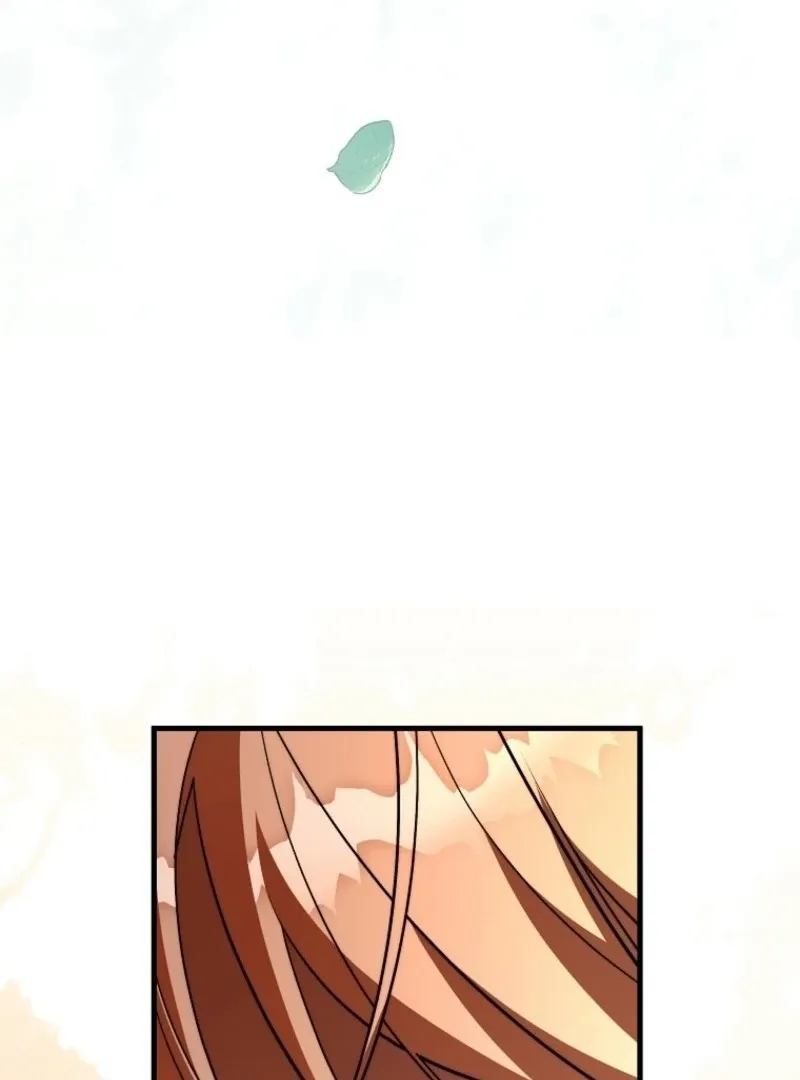 It's My Destiny to Be Hero's Savior Chapter 152 page 39 - 