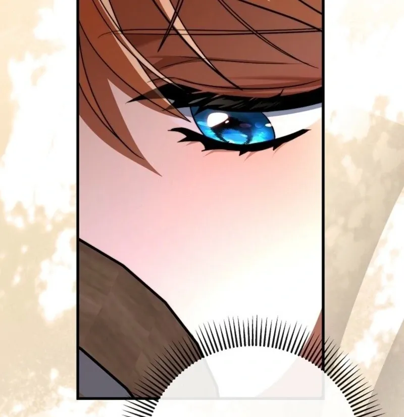 It's My Destiny to Be Hero's Savior Chapter 152 page 40 - 