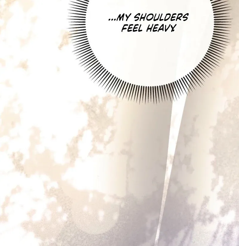 It's My Destiny to Be Hero's Savior Chapter 152 page 41 - 