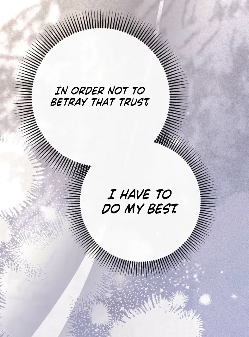 It's My Destiny to Be Hero's Savior Chapter 152 page 42 - 