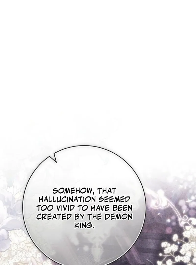 It's My Destiny to Be Hero's Savior Chapter 152 page 48 - 