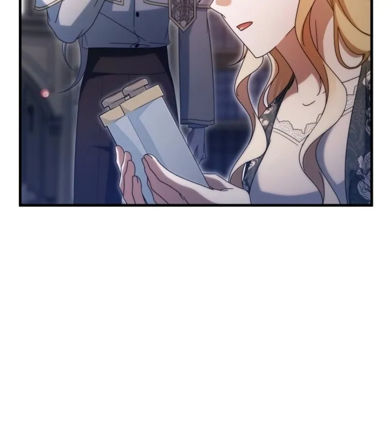 It's My Destiny to Be Hero's Savior Chapter 152 page 55 - 