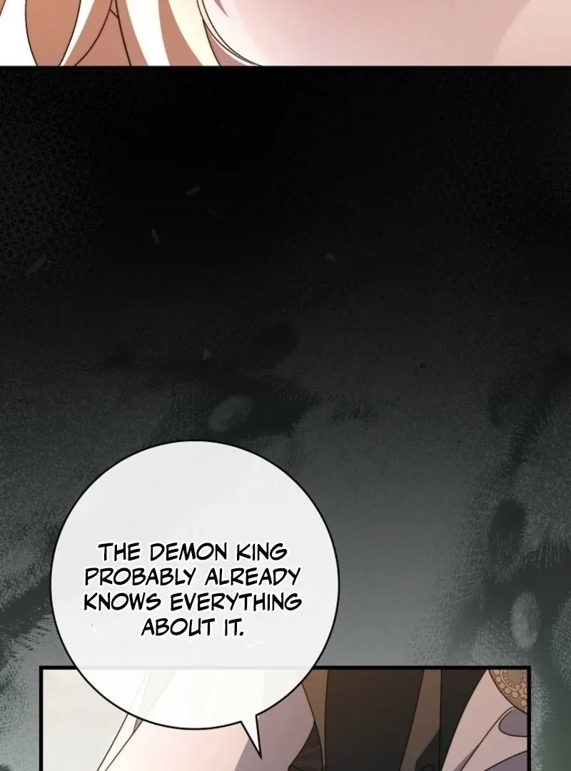 It's My Destiny to Be Hero's Savior Chapter 152 page 57 - 